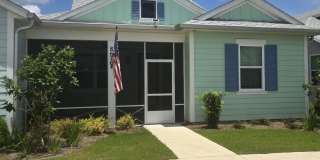 8676 Coral Reef Way Gallery 1