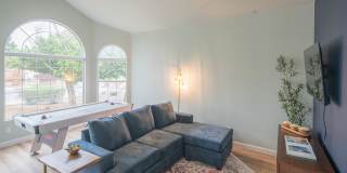7289 W Kimberly Way Gallery 11