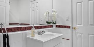 502 E Molino Road Gallery 42