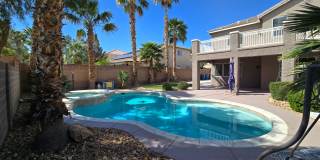 An Amazing NW Home! Over 3300 sq ft w/ pool & spa! Must see! Gallery 56