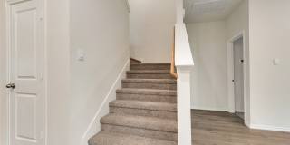 124 Labein Avenue Gallery 28