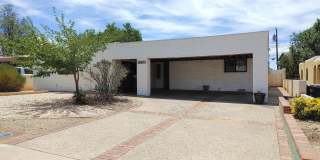 Spacious 3 Bedroom 2 Bathroom Home In The NE! Spacious 3 Bedroom 2 Bathroom Home In The NE! Gallery 1