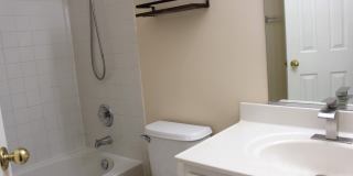 42856 GOLF VIEW Drive Gallery 36