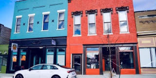 310 E Main Street Gallery 1