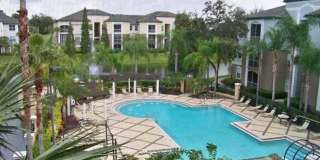 RIVERVIEW: 2 bed/1 bath, 3rd floor Condo Gallery 13