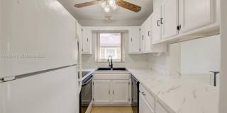 8800 NW 30th St Gallery 18