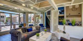 Canyon Grove Gallery 3