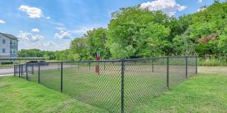 Plum Tree Apartments Gallery 35