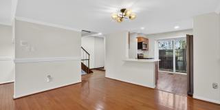 9250 THREE OAKS Drive Gallery 7