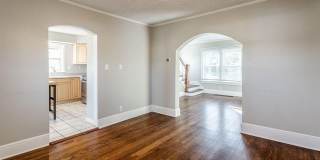 3126 Shenandoah Drive Gallery 6