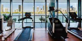 3916 Island Estates Dr Gallery 69