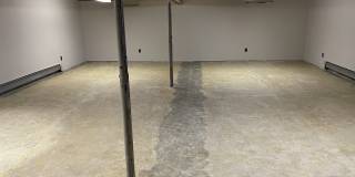 25 N 21st St Gallery 19