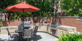 Granite Point Granite Point Gallery 36