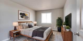 Haven Park Apartments Gallery 61