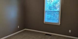 Frost Garden Townhomes Gallery 25