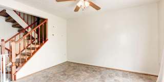 10117 SHELLDRAKE Circle Gallery 6