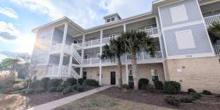 338 Kiskadee Loop Gallery 1