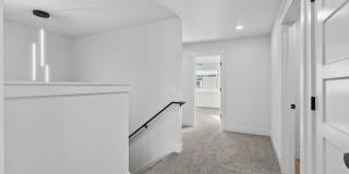 $500 off first month - BRAND NEW 3 BED 2.5 BATH TOWNHOMES WITH 2 CAR GARAGE Gallery 34