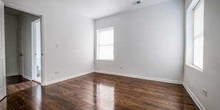 7300 S Yates Gallery 9