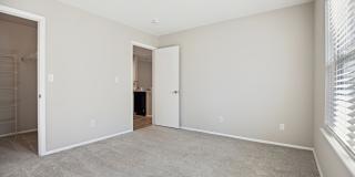 Mallard Creek Mallard Creek Gallery 29