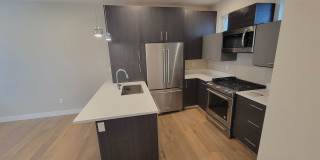 Gorgeous townhome Gallery 24