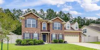131 Morgan Pines Drive Gallery 1