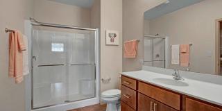 Vue at Pinnacle Park Gallery 12