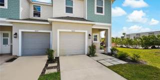 5825 BISCOTTI STREET Gallery 1