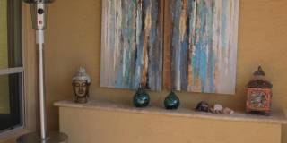 12467 W ALYSSA Lane Gallery 30