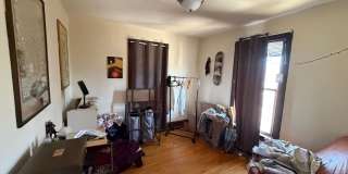 916 E Gorham St Gallery 18