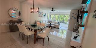 1965 S Ocean Blvd Gallery 3