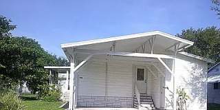 702 Lark Dr Gallery 2