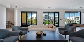 Halcyon Apartments Halcyon Apartments Gallery 34