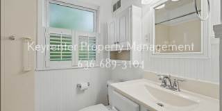 Spacious Updated 3-Bedroom Home in Prime Location Spacious Updated 3-Bedroom Home in Prime Location Gallery 16