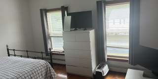 102 Summer St unit: 2 Gallery 13