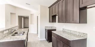 2911 Harper St Gallery 10