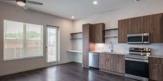 Aviata West Love Gallery 15