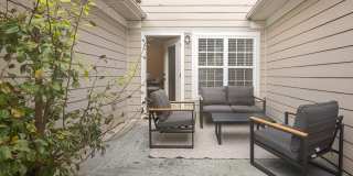 1123 Central Park Cir Gallery 25