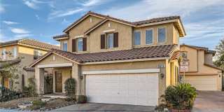 9379 Malaya Garnet Court Gallery 3
