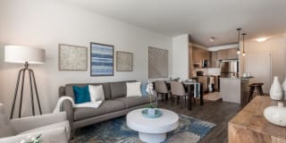 Avalon Arundel Crossing Gallery 2