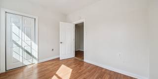 3 Bedrooms 1 bath home for RENT! Gallery 13