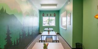 U32 Apartments Gallery 22
