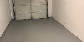 Large 3 bedroom house available Gallery 13