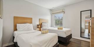 Charming 2BR House in Kissimmee Gallery 32