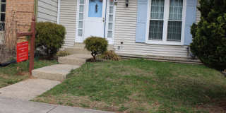 642 CONCERTO Lane Gallery 38