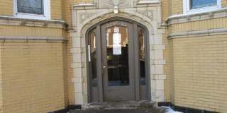 2251 W ROSEMONT Avenue Gallery 2