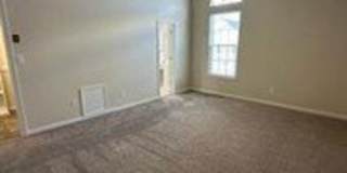 1501 Tallwood Circle Gallery 16