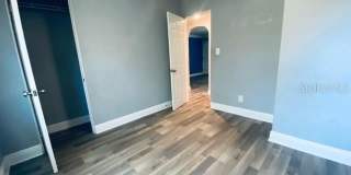 2510 14TH Street S Gallery 18