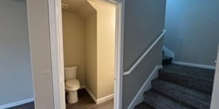 3-Bedroom Home in Southeast San Antonio with Spacious Backyard & Open Layout Gallery 7