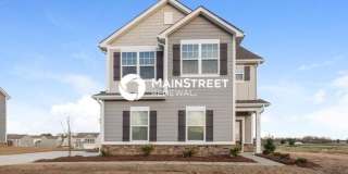 2120 Vecchio Drive Gallery 1